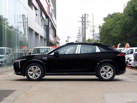 2022�� 2.0T �ǳ�ͳ˧