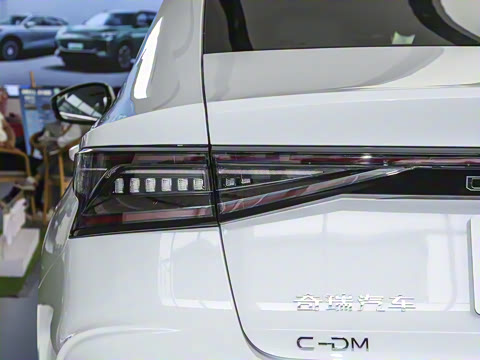 2024�� 127 Զ���� ������