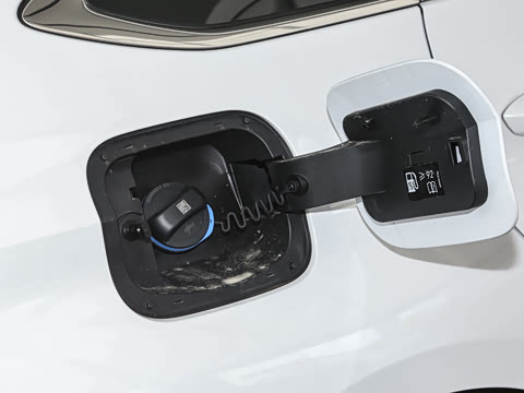 2024�� 127 Զ���� ������