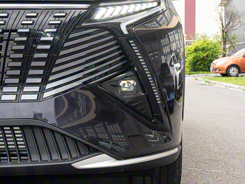 2024�� �Ŀ� ����iHD 150km��ʰ�