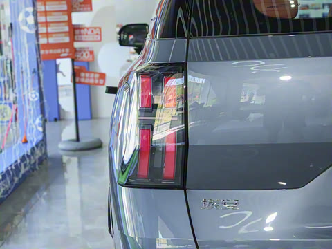 2024�� ���������� 650 �Ǻ���