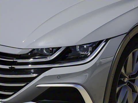 2024�� ��װ�� 380TSI ���� ������