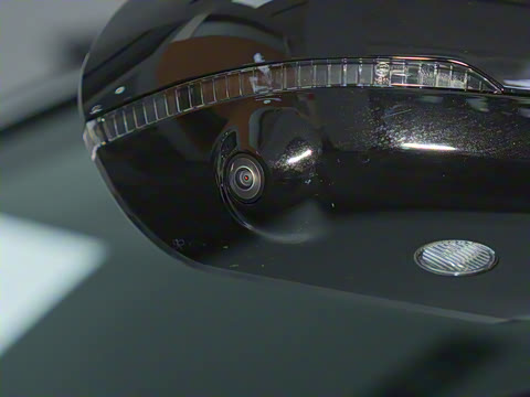 2024�� ���� 580������