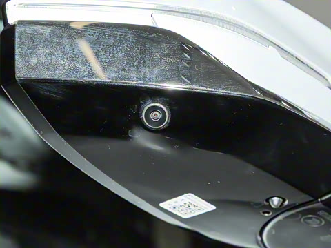 2024�� 1.5TD DCT�콢��