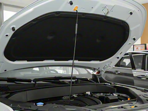 2024�� 1.5TD DCT�콢��