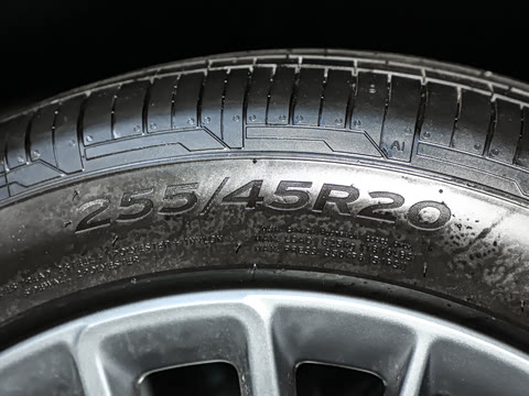 2024�� ���� 300������