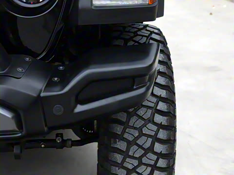 2024�� 3.6L ��Ӫ��