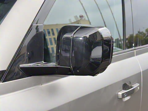 2025�� 110 3.0T P400 X