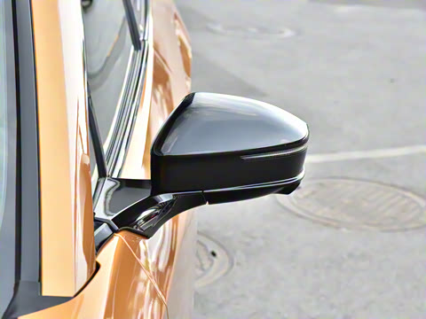 2025�� 550 PRO���а�