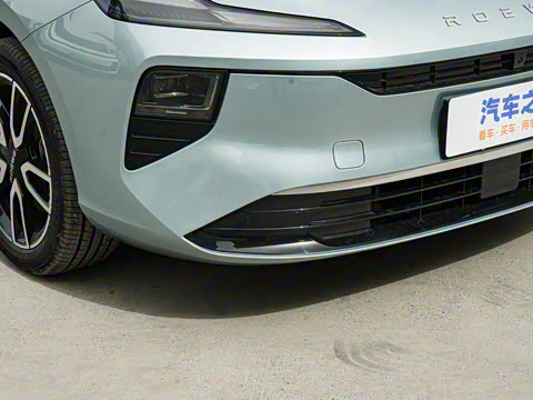 2025�� 520km ������