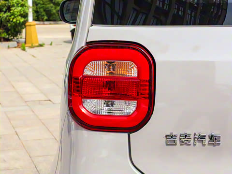 2025�� ΢��� 11.52kWh