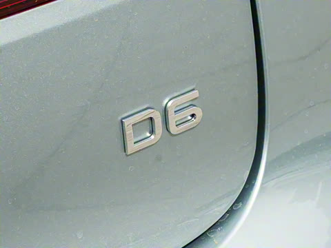 2025�� 520km ������