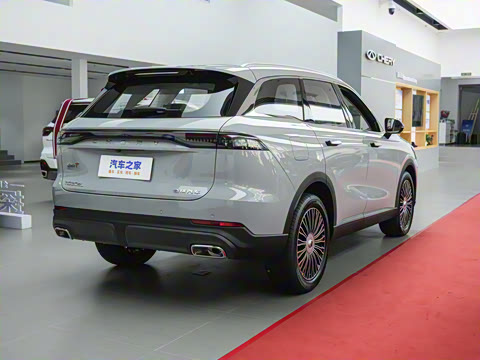 2024�� 2.0T ���������� 7��