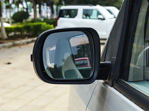 2025�� ΢��� 11.52kWh