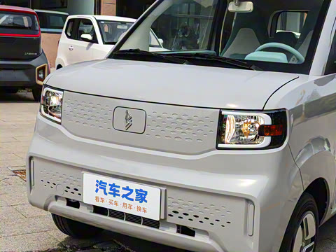 2025�� ΢��� 11.52kWh