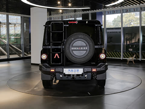 2025�� Trialmaster��