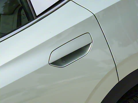 2025�� 445km ���ð�