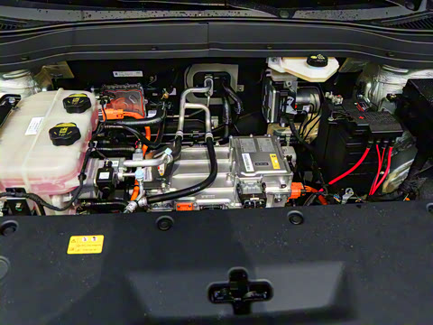 2025�� 445km ���ð�