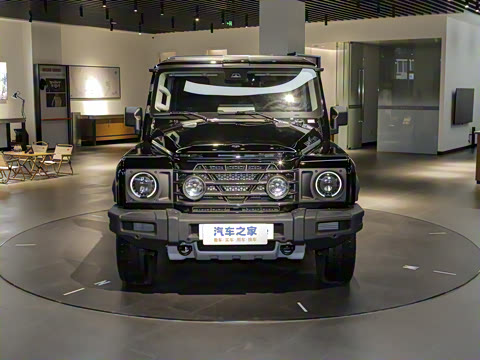 2025�� Trialmaster��