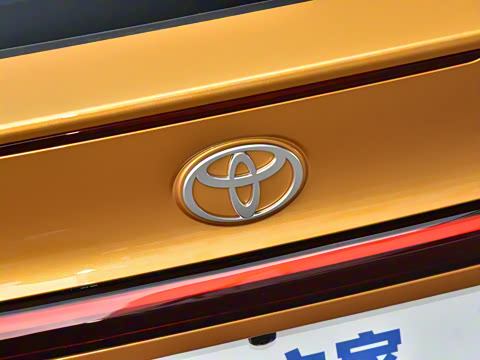 2025�� 550 PRO���а�