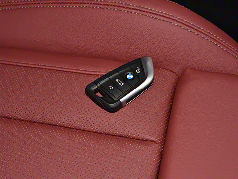 2024�� 425i Gran Coupe M�˶���װ