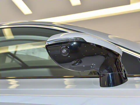 2024�� 2.0T PHEV �����쳩�� 6��