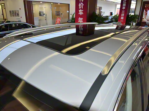 2024�� 2.0T PHEV �����쳩�� 6��