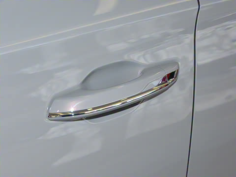 2024�� 2.0T PHEV �����쳩�� 6��