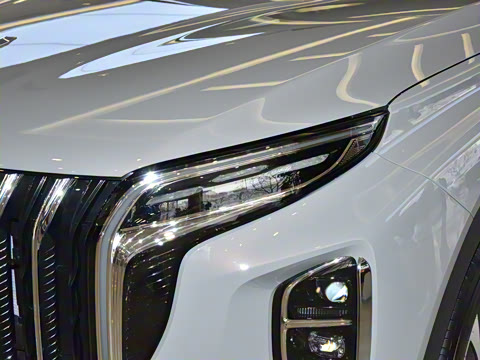 2024�� 2.0T PHEV �����쳩�� 6��