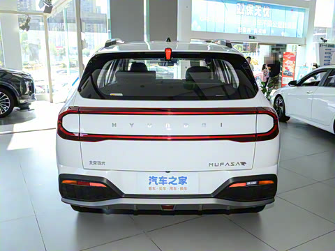 2023�� ��� 2.0L ������DLX