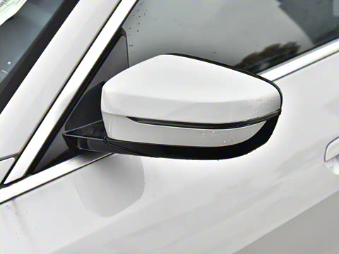 2024�� 425i Gran Coupe M�˶���װ