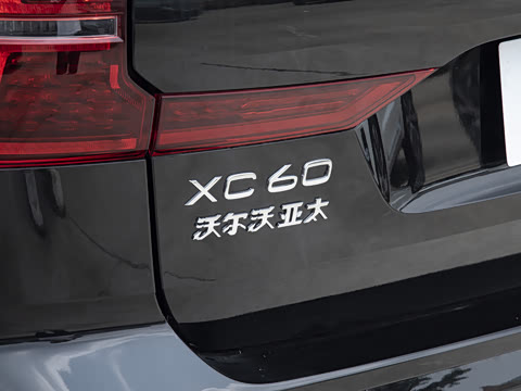 2026�� ���ʽ�춯 ������������Զ������