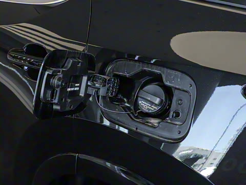 2023�� 350h ����������