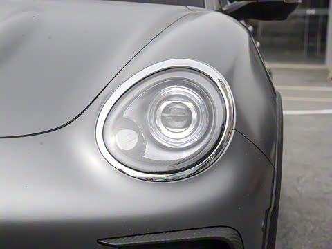 2025�� ľ���� 430km ������