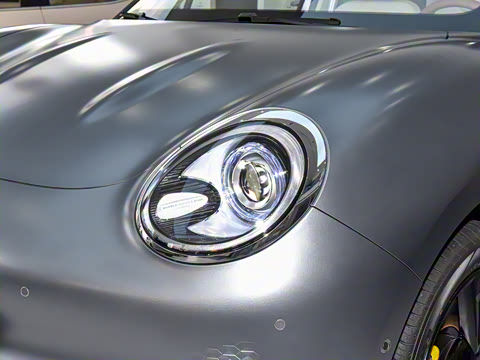 2024�� 401km ������ 126kW