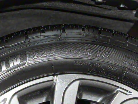 2024�� 2.0T �������Ű�