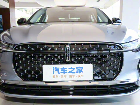 2024�� 2.0T ���а�