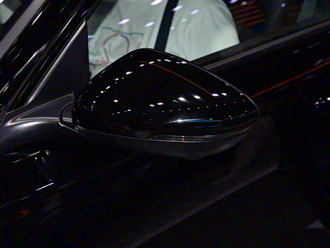 2025�� 260TURBO �콢��