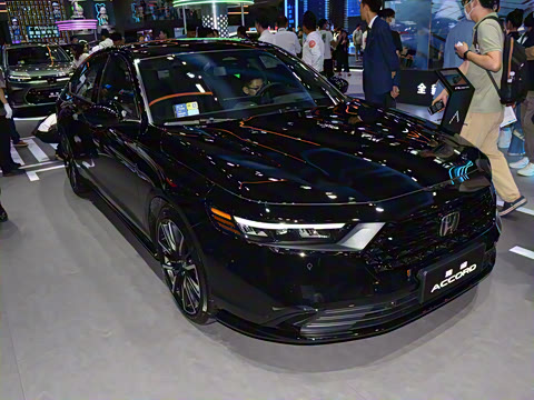 2025�� 260TURBO �콢��