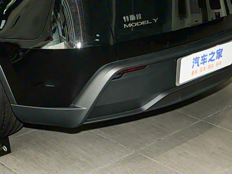 2025�� ����������