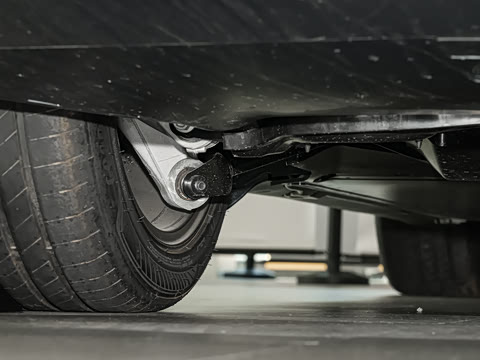 2025�� ����������