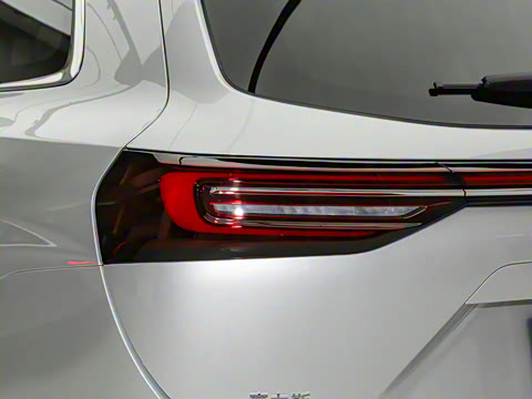 2024�� 1.5T �Ǽݺ���Ultra�� 5��