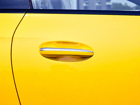 2025�� CLE 300 4MATIC �����ͽ��ܳ�