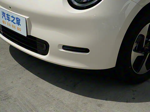 2024�� ֿ���� 405km Air