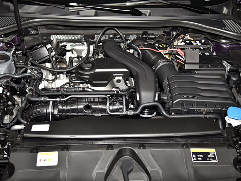 2025�� A3L Limousine 35TFSI �ɳ������� +������ѡ��