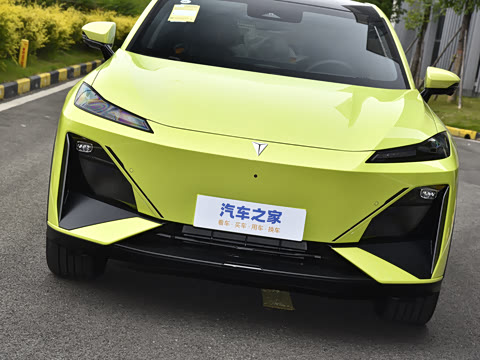 2024�� 520Max �����