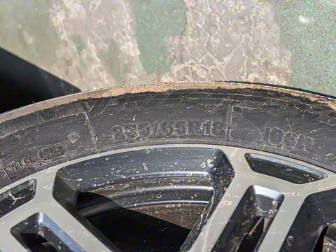 2025�� 1.5TD DCT����̽��+