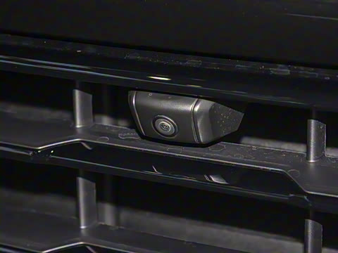 2025�� Cayenne 3.0T ���ΰ�