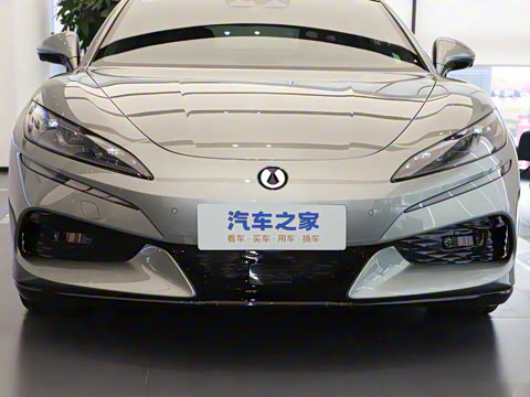 2024�� 630����Pro��