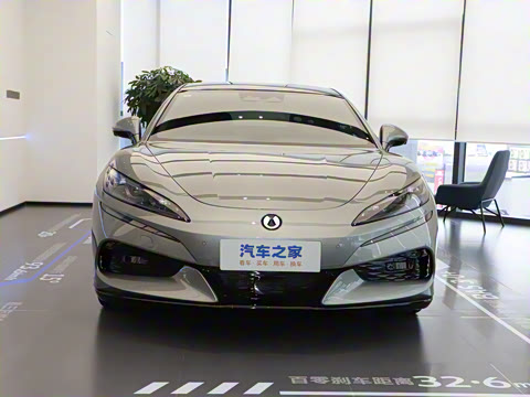 2024�� 630����Pro��